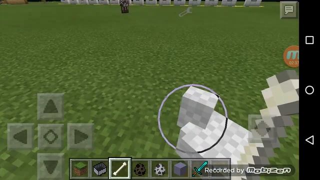 МОДЫ В MINECRAFT PE 0.14.0 #1| КАК ПРЕВРАТИТСЯ В ЛЮБОГО МОБА В MINECRAFT PE?? смотреть онлайн