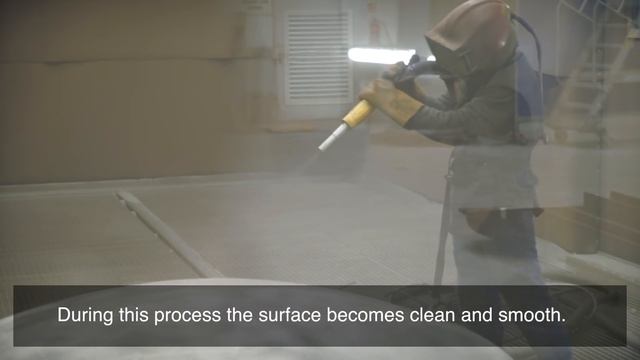 SECO/WARWICK | Factories in Poland смотреть онлайн