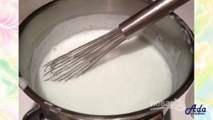 ★ВКУСНЕЙШИЙ РЕЦЕПТ-★ ДЖЕЛАТО ИТАЛЬЯНСКОЕ МОРОЖЕНОЕ ★