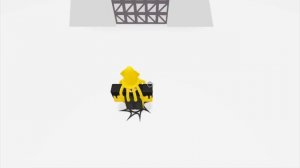 How to Truss Flick TUTORIAL *Like a Pro* | ROBLOX Glitch