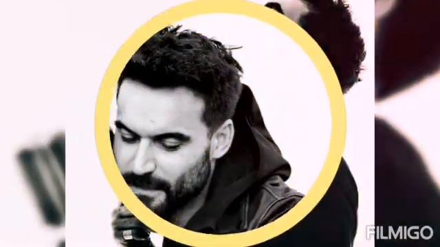 Ali Ersan Duru aliersanduru