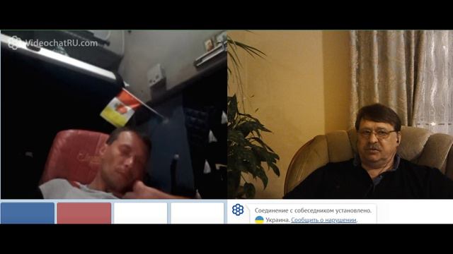 Одесса недостойные наследники и понаехавшие