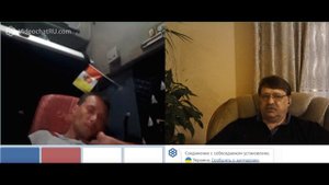 Одесса недостойные наследники и понаехавшие