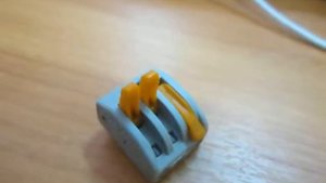 #346.  ТеплоПлит.  Почему клеммы wago используют в распределительных коробках и щитках.