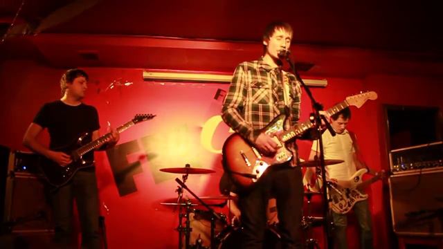 ITAKDALEE - ТТТТТ + Ты меня не спросишь смотреть онлайн