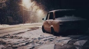 МУЗЫКА💣 В МАШИНУ 💣 2024 ДЛЯ ПАЦАНОВ😎