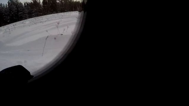 Уреньга (Gopro) смотреть онлайн