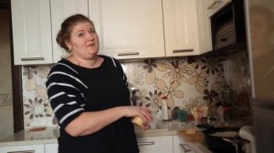 Ночные дежурства_трейлер.m4v