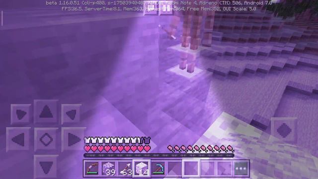 Я смог сделать бункерную ссылка будет в описании откуда я сделал смотреть онлайн