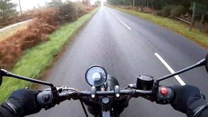 ★ 2022 ROYAL ENFIELD HUNTER 350 REVIEW ★ | HNTR 350 REVIEW |