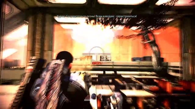 САМАЯ БЫСТРАЯ РЕКЛАМА - Мистер Пропер смотреть онлайн