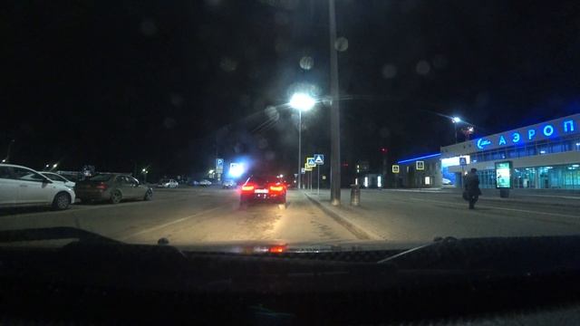 КОПЕЕЧНАЯ СМЕНА В ЯНДЕКС ТАКСИ смотреть онлайн