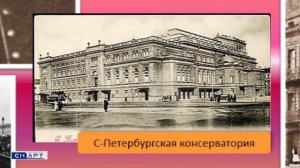 Поэты серебряного века