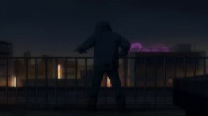 Beastars Season 2「AMV」- AViVA - Hypnotized