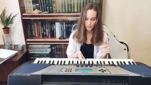 КУРС ПО СОЛЬФЕДЖИО. II МОДУЛЬ. ИНТЕРВАЛЫ. Урок 19. Разрешение интервалов