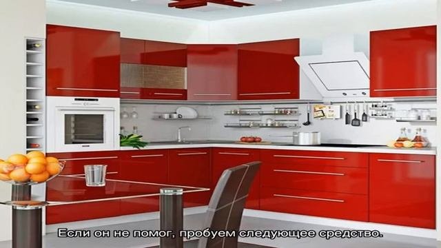 Как прочистить засор: народные секреты