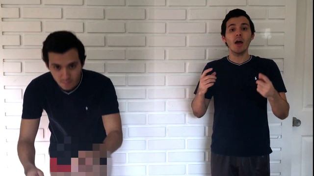 Learn Java in 1 minute (seriously) (no joke) смотреть онлайн