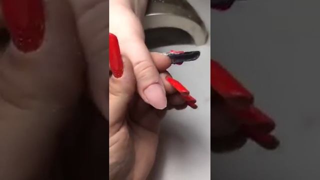 Аксенова Елена: "Бабушкин овал?♀️???"
