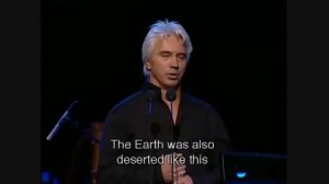 "Нежность" Дмитрий Хворостовский (9.2006)