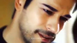 Чоне ман суруди ошики девонаги бад🥰🥰