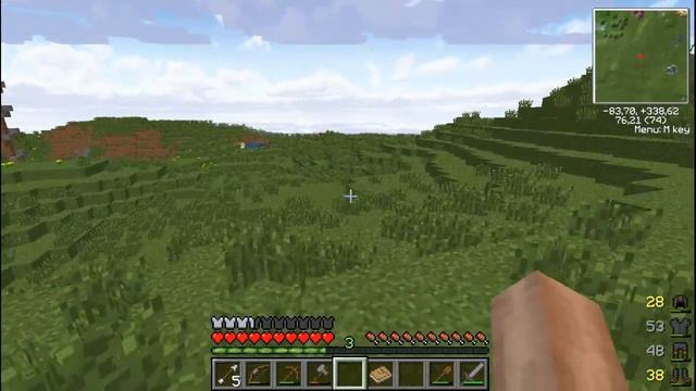 Что это o_0 #1 Начало, как начало смотреть онлайн