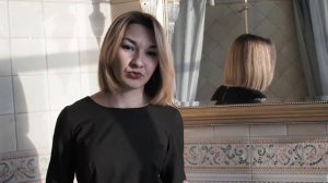 Итальянский стиль в интерьере. Готовы ли вы к классическому интерьеру?