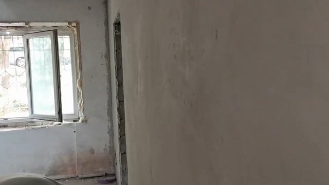 Штукатурка Владивосток✅  Ремонт квартиры осматривает будущий заказчик ?Вторичка ?StroiZnak ru