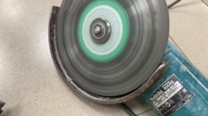 Makita 9069s