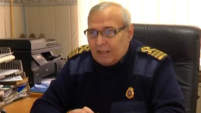 28-12-2017 Рыбный день - Щука смотреть онлайн