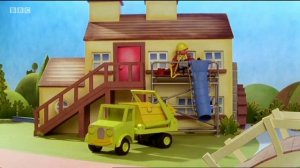 Skip's Big Idea | Bob the Builder Classics | Celebrating 20 Years!