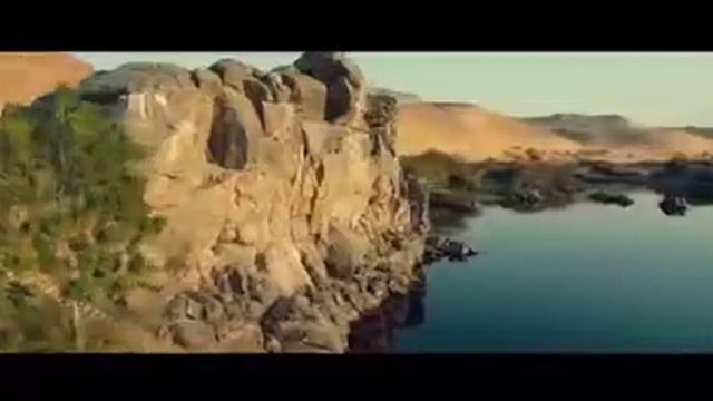 Elite Travel Club - Пора воплощать Мечты в Реальность ! смотреть онлайн