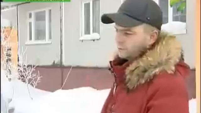 Отключение канализации должникам