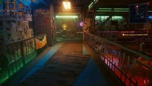 Cyberpunk 2077 на разных процессорах (Xeon e3 1220, Xeon e5 2420, Core i3 530, Celeron G3930)