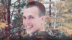 СМОТРИМ "МАЛАХОВА"! "МОЙ МУЖ – ГЕРОЙ РОССИИ!": ДОЛГОЖДАННЫЕ ВСТРЕЧИ - СЕГОДНЯ В 16:30 // АНОНС