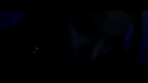 Dj Smash ft. Shahzoda "Между Небом и Землей"
