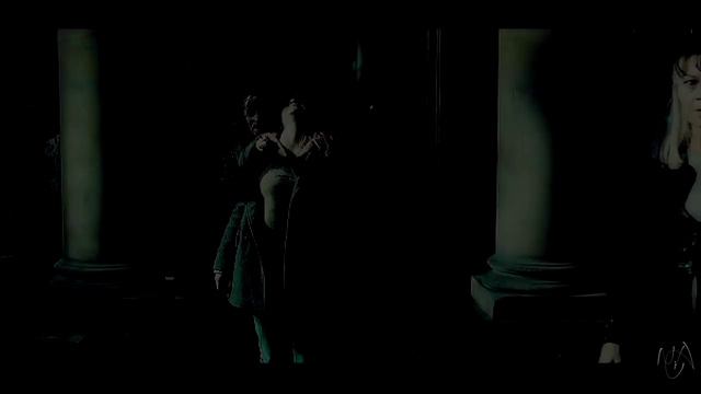 malfoy&granger || love me like you do [3800+sub's] смотреть онлайн