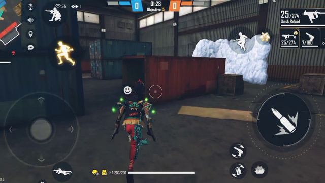 nep¥raistar 1v2 moment #Aajubhaii #total gaming #dasii gamer смотреть онлайн