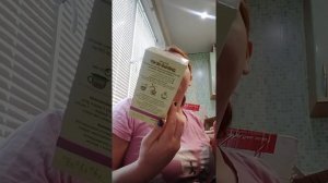 пустые баночки за март