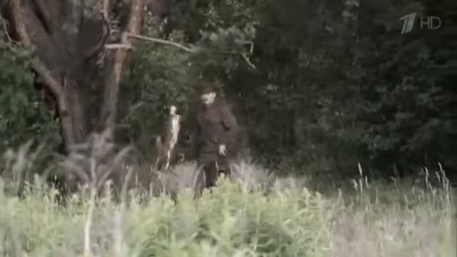 Тунгус-Снайпер смотреть онлайн