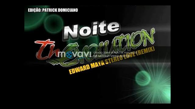 CD-Thevolution Engineer Sound By Dj Dael 2010 смотреть онлайн