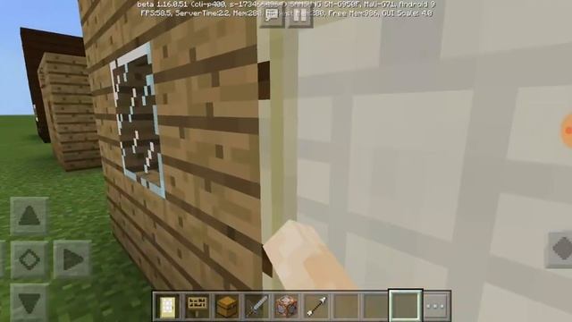 Симулятор вора мы ограбляем здания 2 часть, прокачка моего дома, большой дом смотреть онлайн