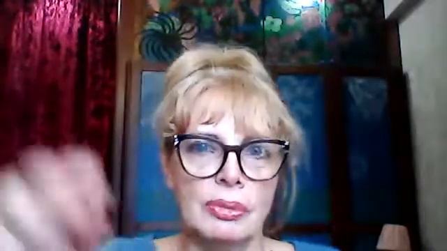 Тро и руны на Непоправимое новолуние 6 октября для всех знаков Зодиака