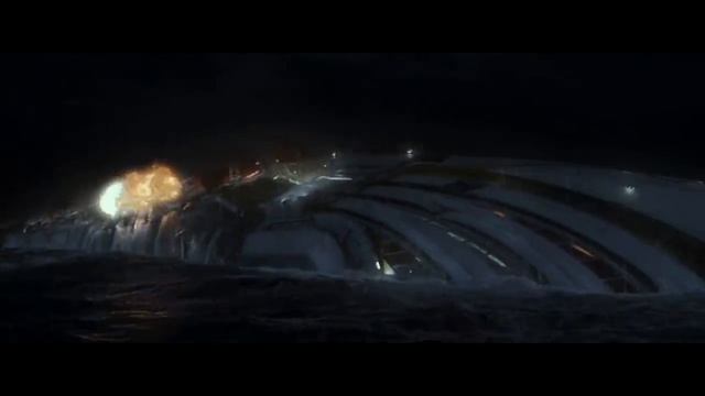 Poseidon Sleeping Sun.mp4