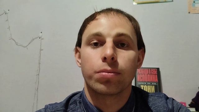 Как относиться к непониманию окружающих✨ вашей философии💥Для чего нужно благодарить их за критику💫 смотреть онлайн