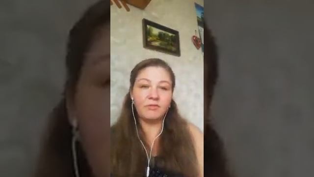 ТВОРЧЕСТВО В ОТНОШЕНИЯХ  ИНСТРУКЦИЯ К ПРИМЕНЕНИЮ