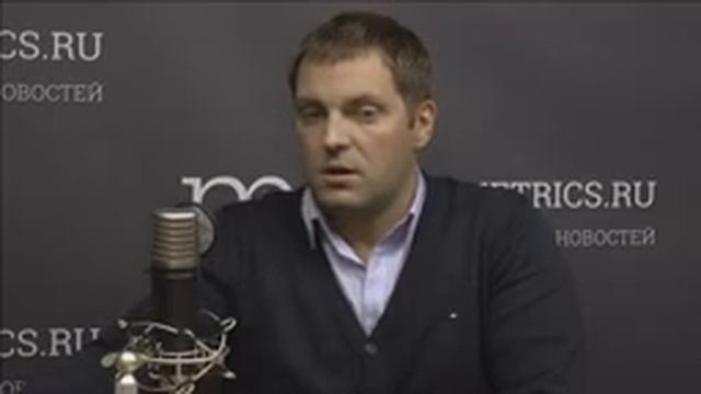 Актуальная урология. Стрессовое недержание мочи у женщин от А до Я смотреть онлайн