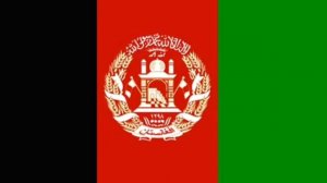 Qataghani - Parde Awal 43 - Farhad Alami (Mix) Alawdeen