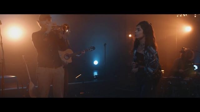 Ladaniva #Trans2020 смотреть онлайн