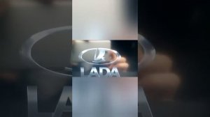 Как разобраться с магнитолой Приоры 2