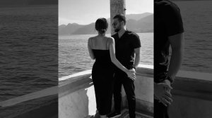 Lx24 - Подари мне только, один шанс побыть с тобой  ♡